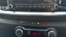 Kia Stonic 1.0T GDi 48V GT-Line S 5dr Petrol Estate